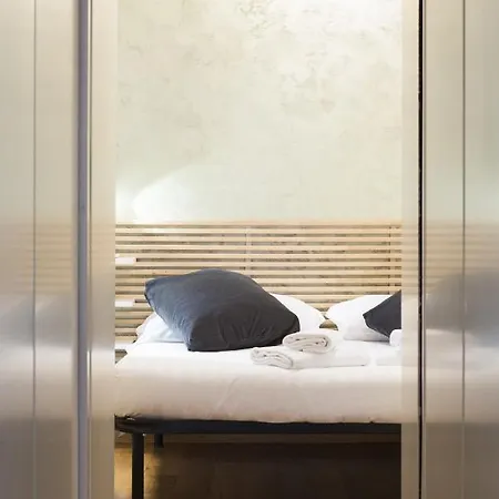 Lovely Maisonette Trastevere - Collection