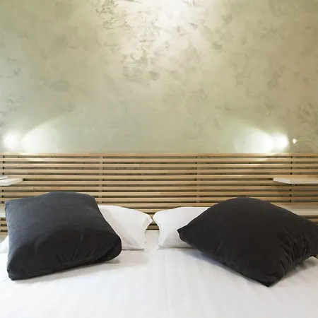 Apartment Lovely Maisonette Trastevere - Collection *