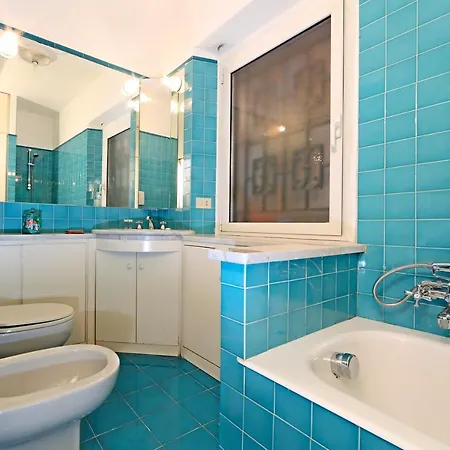 Lovely Maisonette Trastevere - Collection
